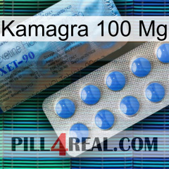 Kamagra 100Mg 40